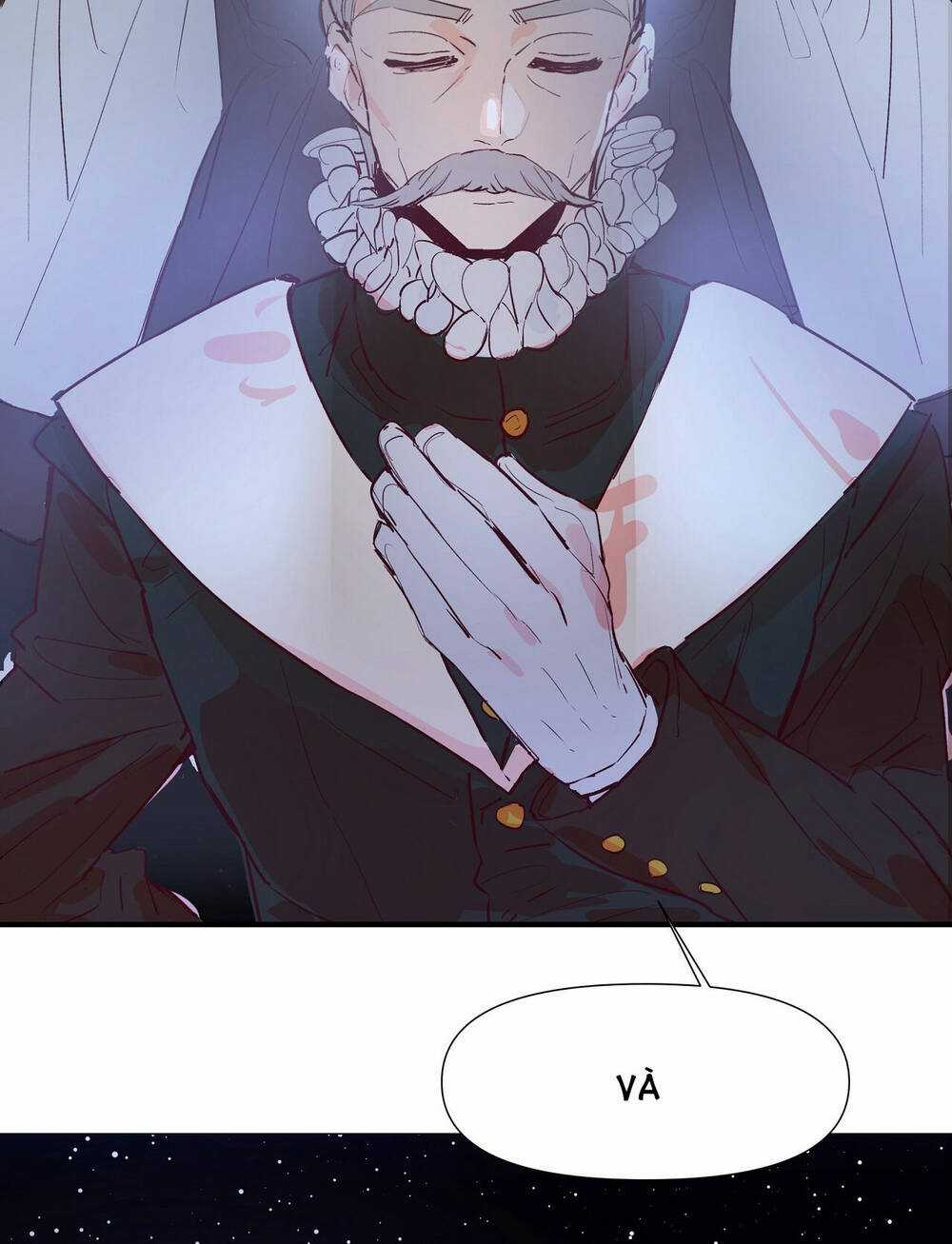 Nếu Ngài Cần Một Người Em Gái Giả Chapter 1.1 trang 6