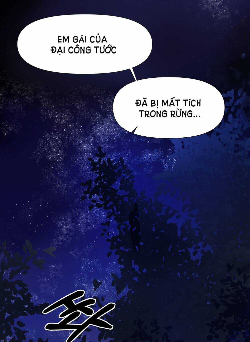 Nếu Ngài Cần Một Người Em Gái Giả Chapter 1.1 trang 7