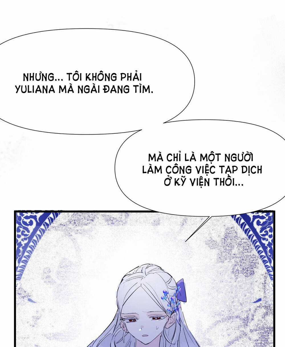 Nếu Ngài Cần Một Người Em Gái Giả Chapter 1.2 trang 12