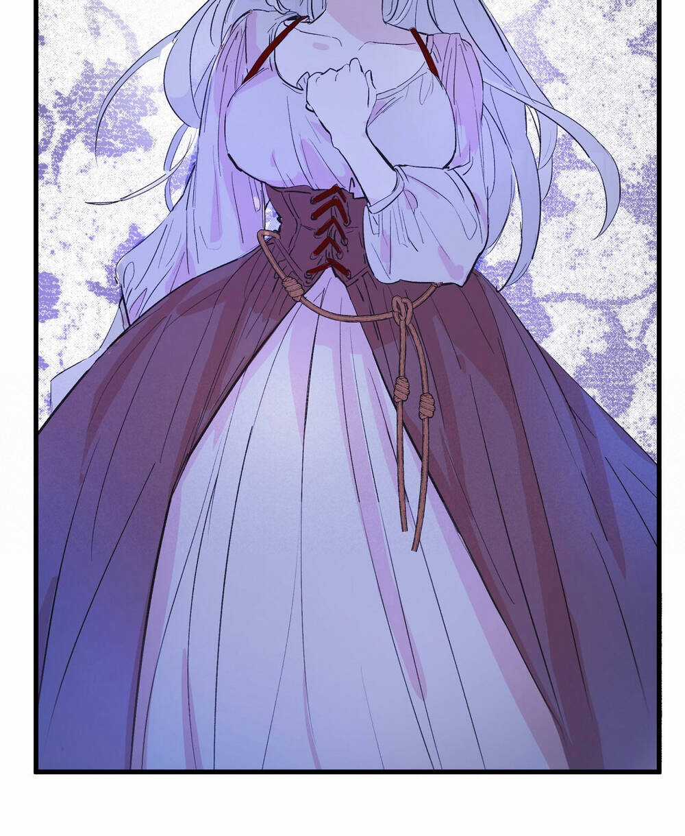 Nếu Ngài Cần Một Người Em Gái Giả Chapter 1.2 trang 13