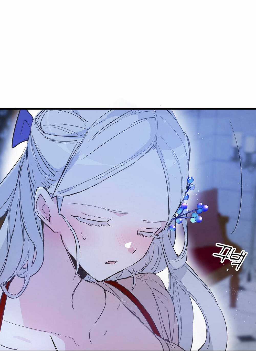 Nếu Ngài Cần Một Người Em Gái Giả Chapter 1.2 trang 14