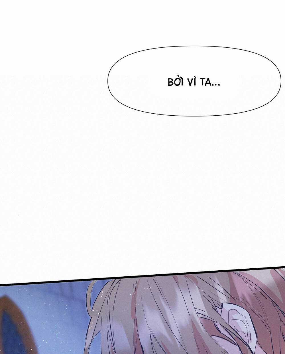 Nếu Ngài Cần Một Người Em Gái Giả Chapter 1.2 trang 2