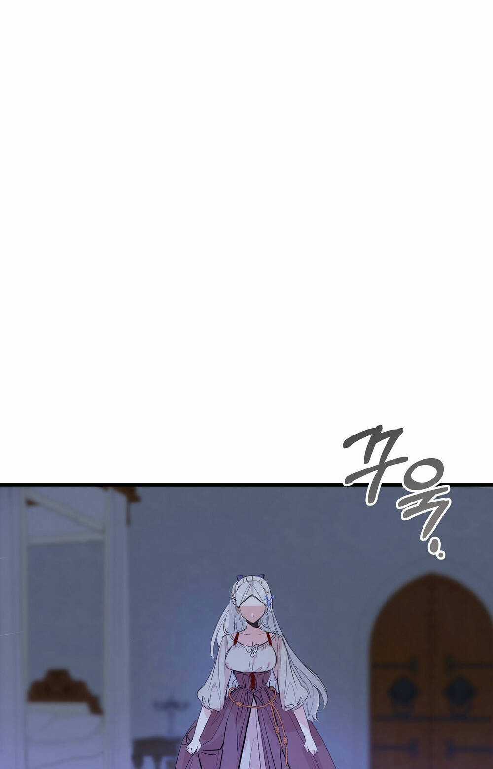 Nếu Ngài Cần Một Người Em Gái Giả Chapter 1.2 trang 21