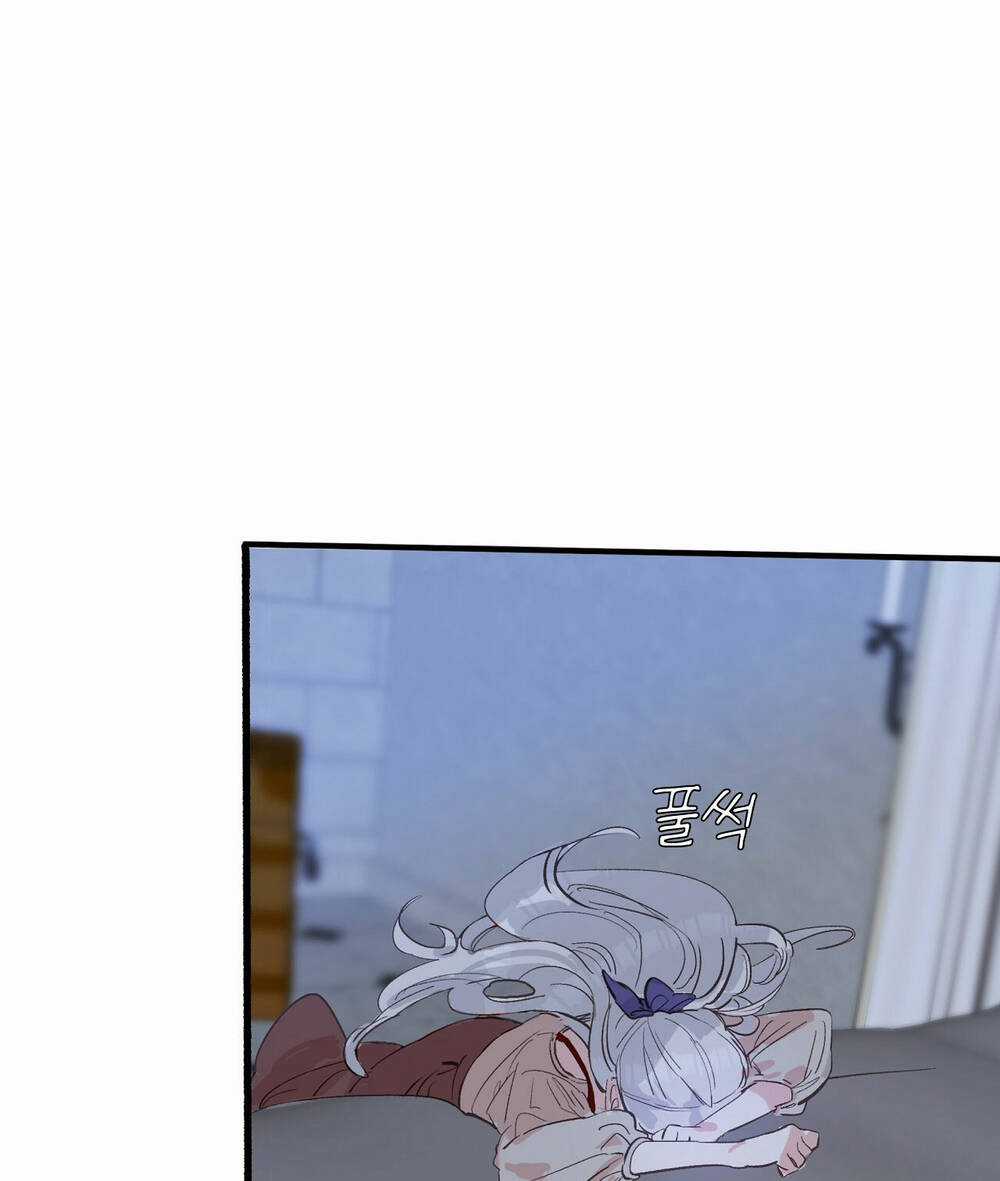 Nếu Ngài Cần Một Người Em Gái Giả Chapter 1.2 trang 25