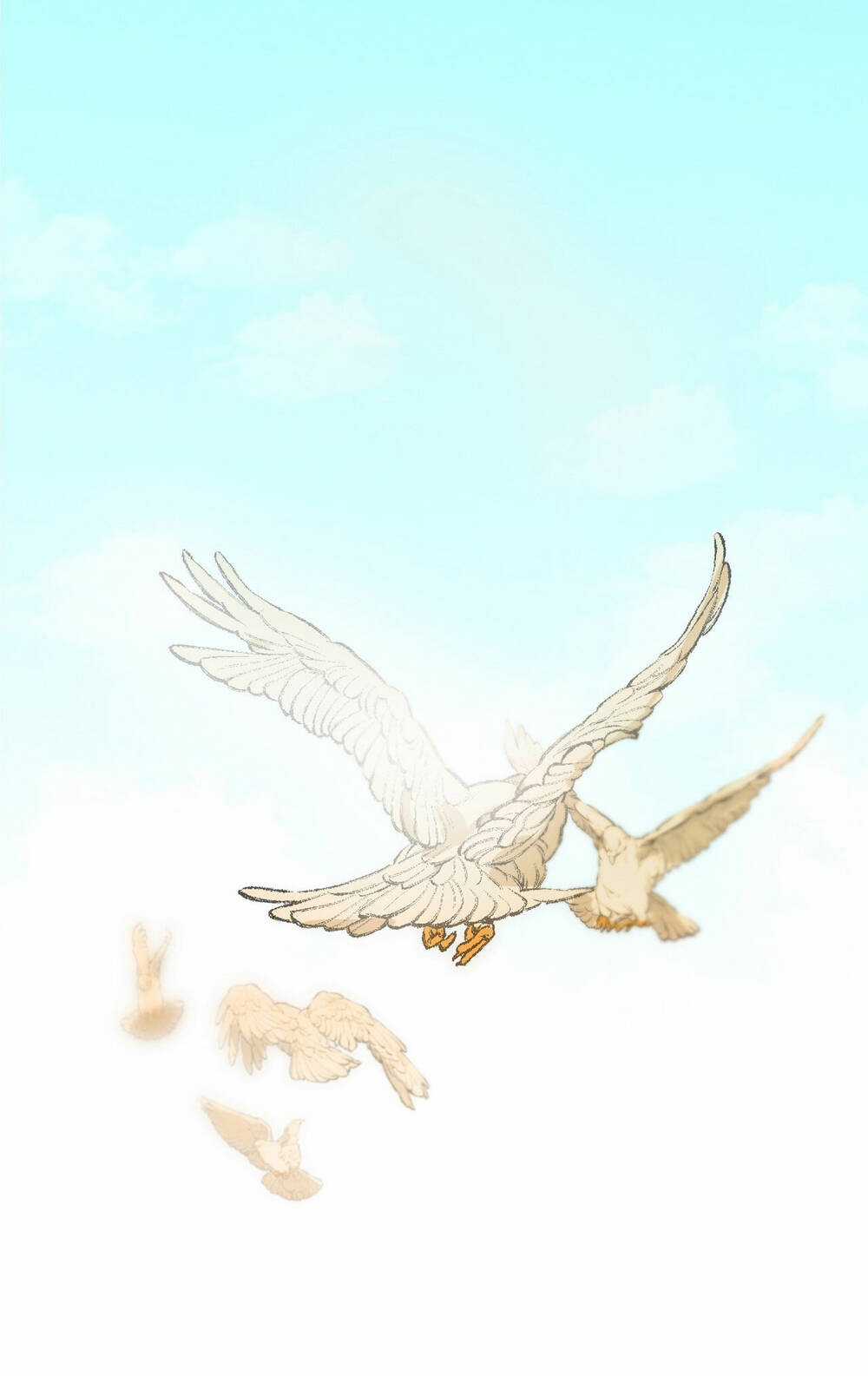 Nếu Ngài Cần Một Người Em Gái Giả Chapter 1.2 trang 29