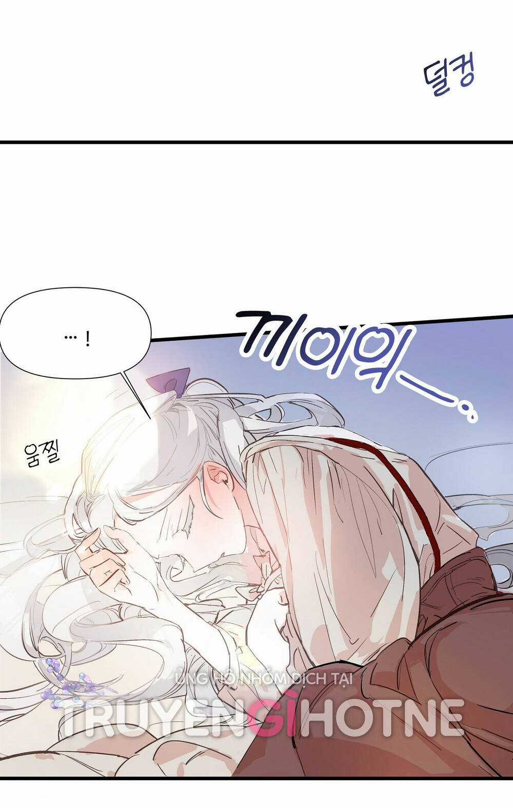 Nếu Ngài Cần Một Người Em Gái Giả Chapter 1.2 trang 30