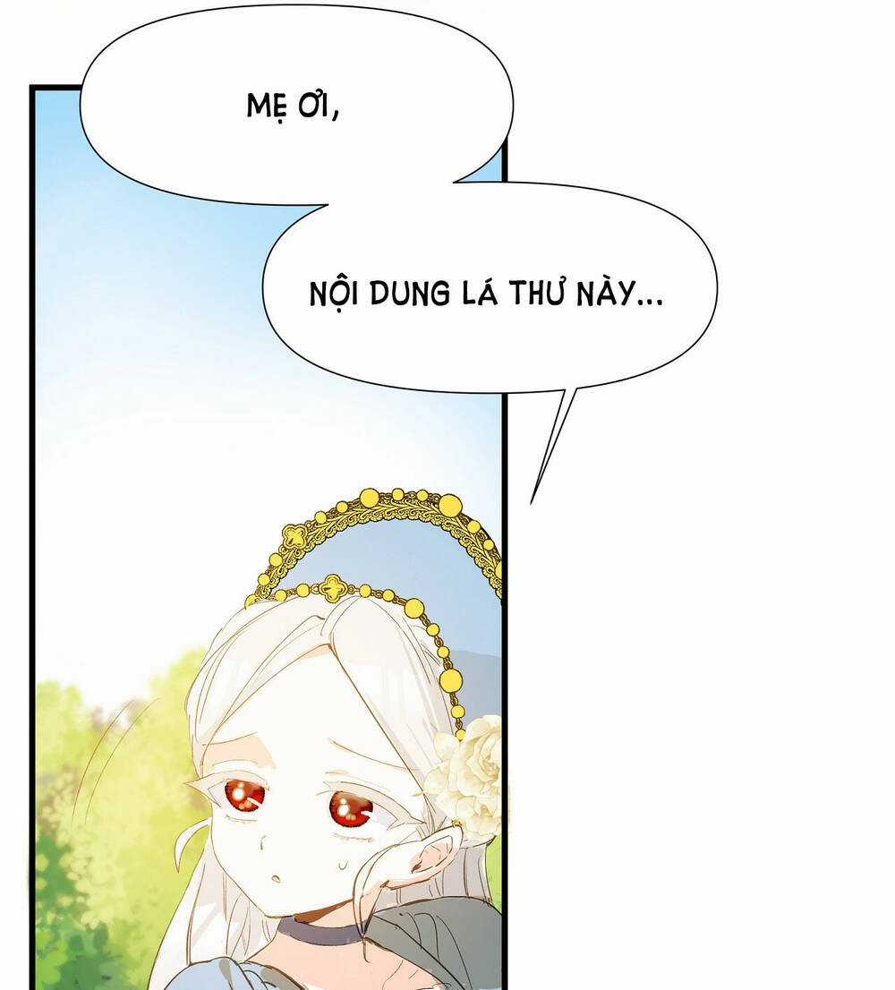 Nếu Ngài Cần Một Người Em Gái Giả Chapter 1.2 trang 37