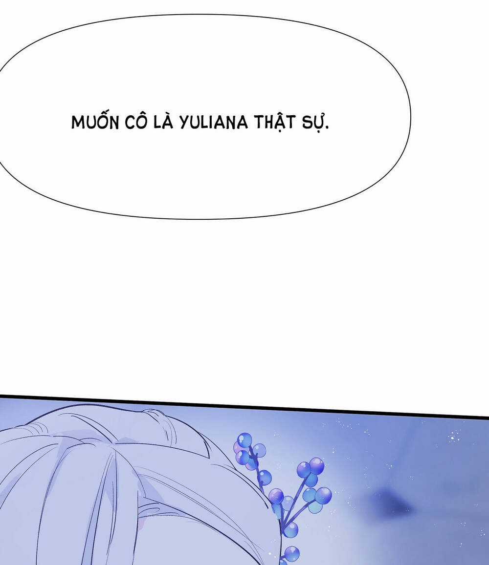 Nếu Ngài Cần Một Người Em Gái Giả Chapter 1.2 trang 4