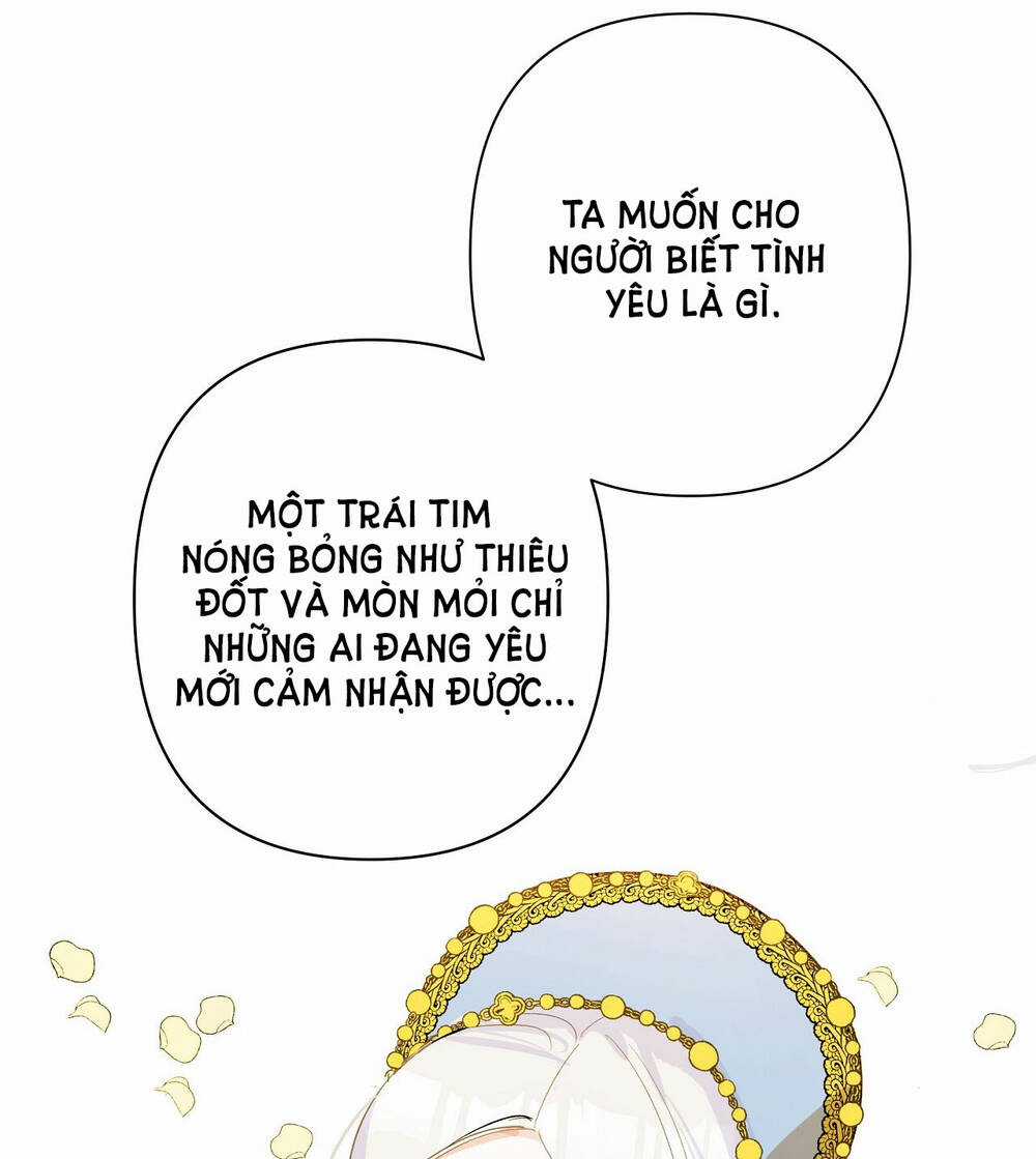 Nếu Ngài Cần Một Người Em Gái Giả Chapter 1.2 trang 41