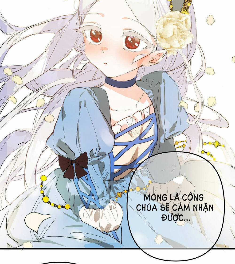 Nếu Ngài Cần Một Người Em Gái Giả Chapter 1.2 trang 42