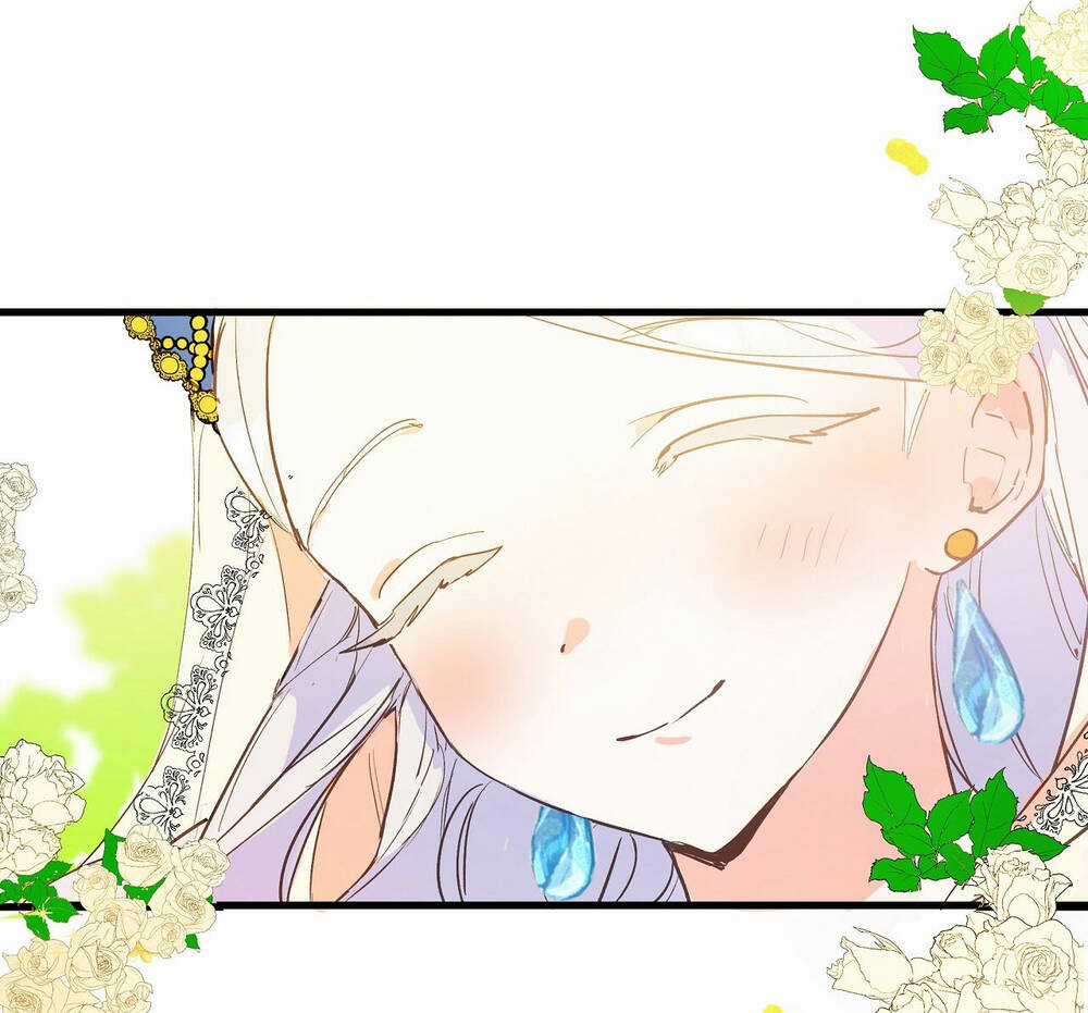 Nếu Ngài Cần Một Người Em Gái Giả Chapter 1.2 trang 43