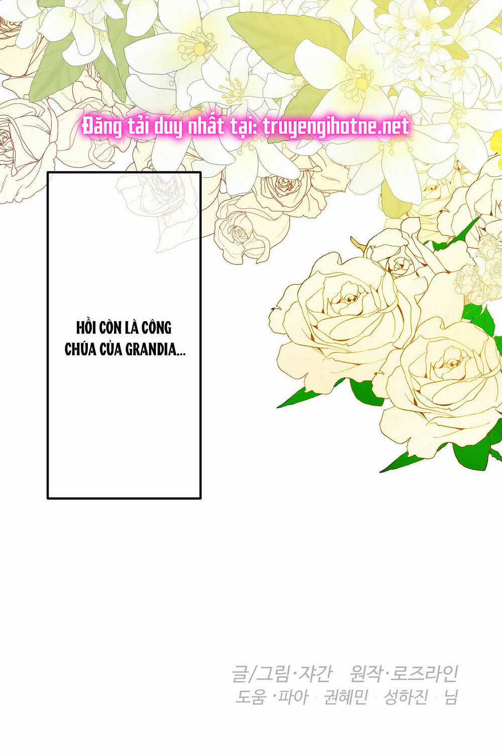 Nếu Ngài Cần Một Người Em Gái Giả Chapter 1.2 trang 46