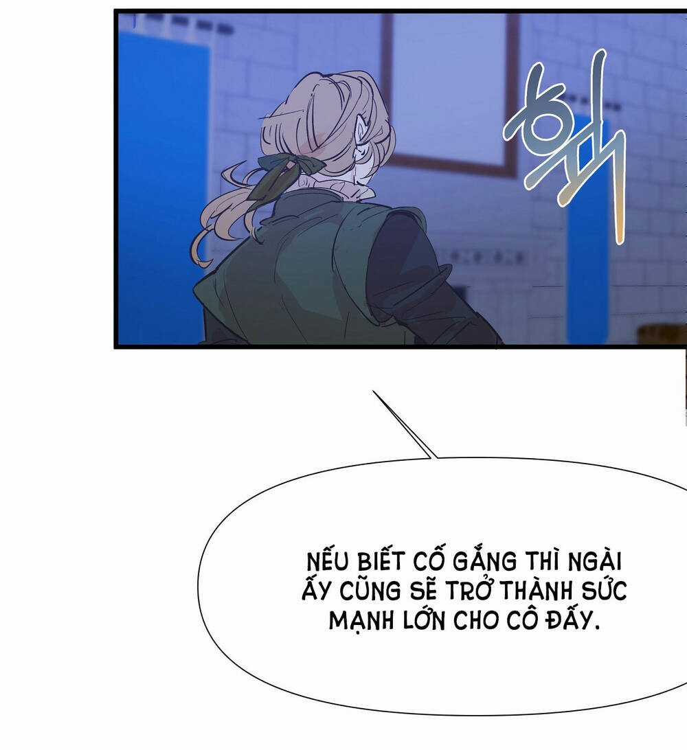 Nếu Ngài Cần Một Người Em Gái Giả Chapter 1.2 trang 7