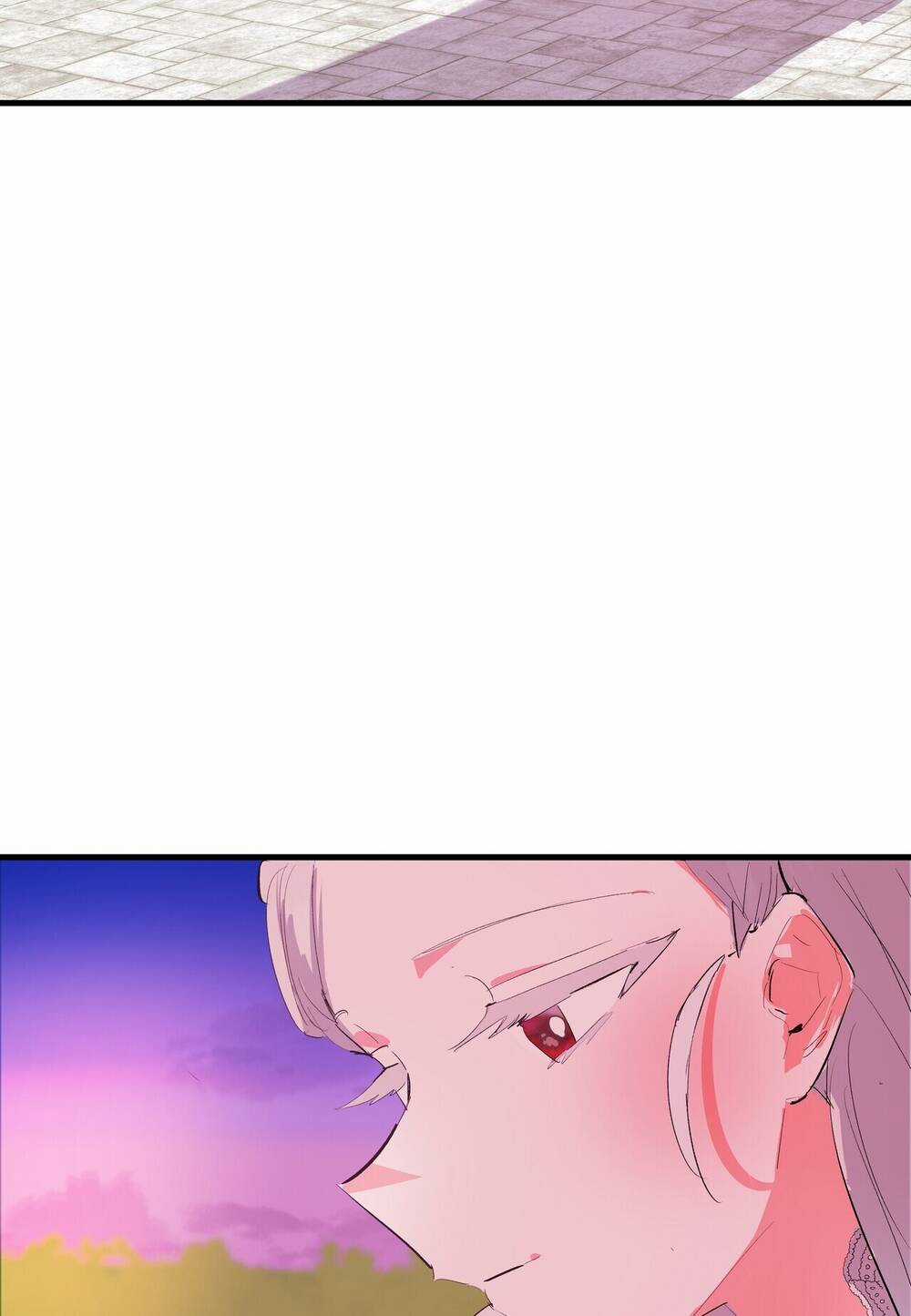 Nếu Ngài Cần Một Người Em Gái Giả Chapter 10.1 trang 11