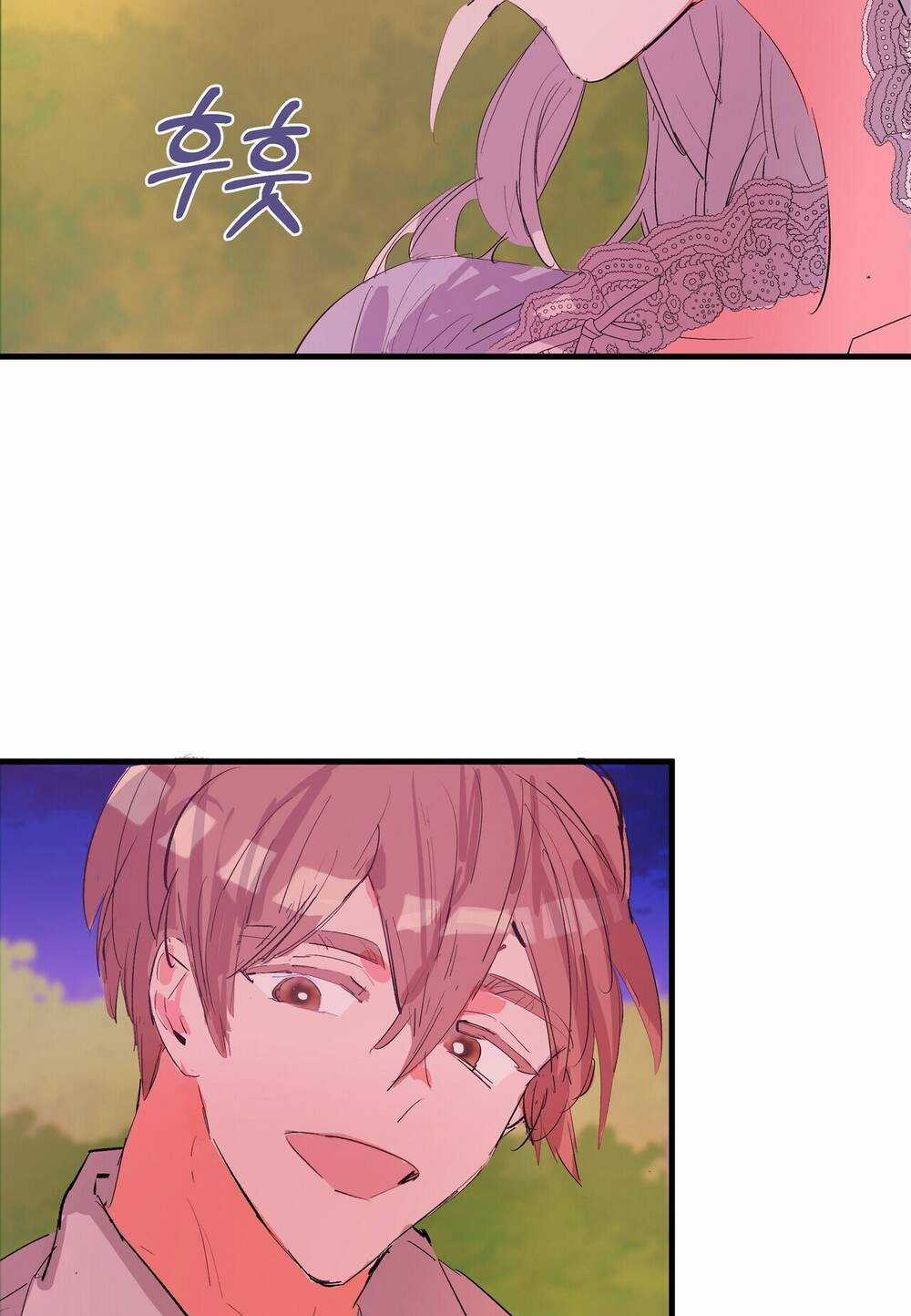 Nếu Ngài Cần Một Người Em Gái Giả Chapter 10.1 trang 12