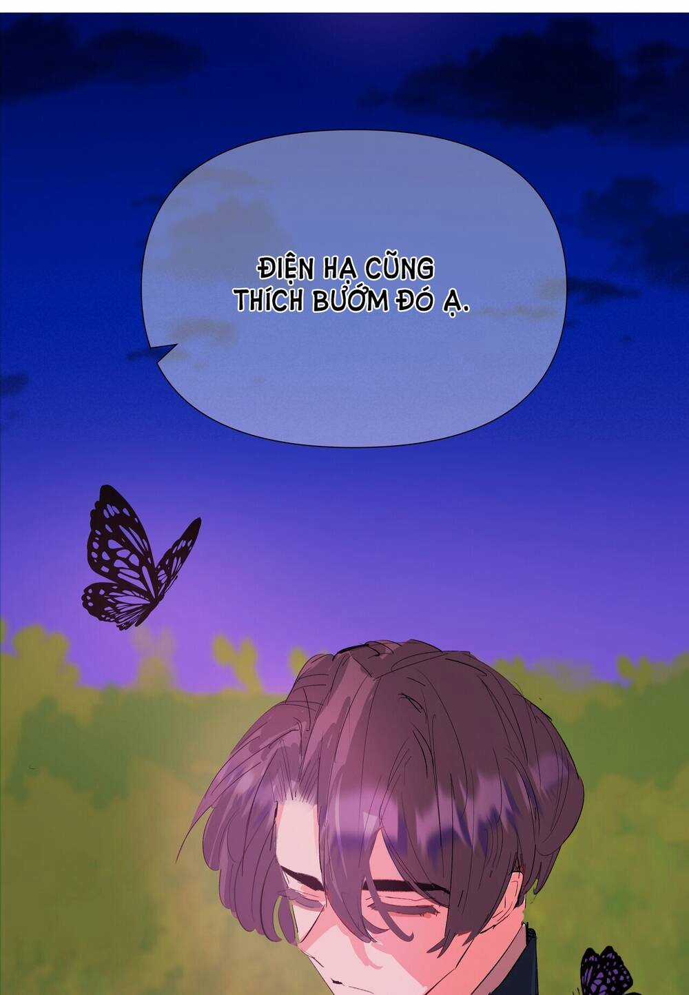 Nếu Ngài Cần Một Người Em Gái Giả Chapter 10.1 trang 16