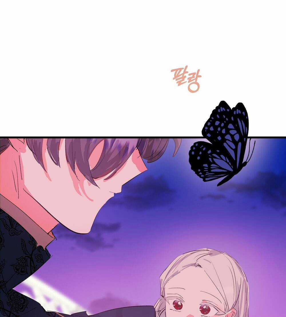 Nếu Ngài Cần Một Người Em Gái Giả Chapter 10.1 trang 19