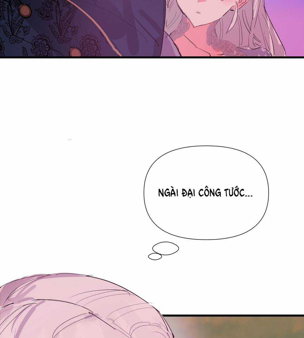 Nếu Ngài Cần Một Người Em Gái Giả Chapter 10.1 trang 20