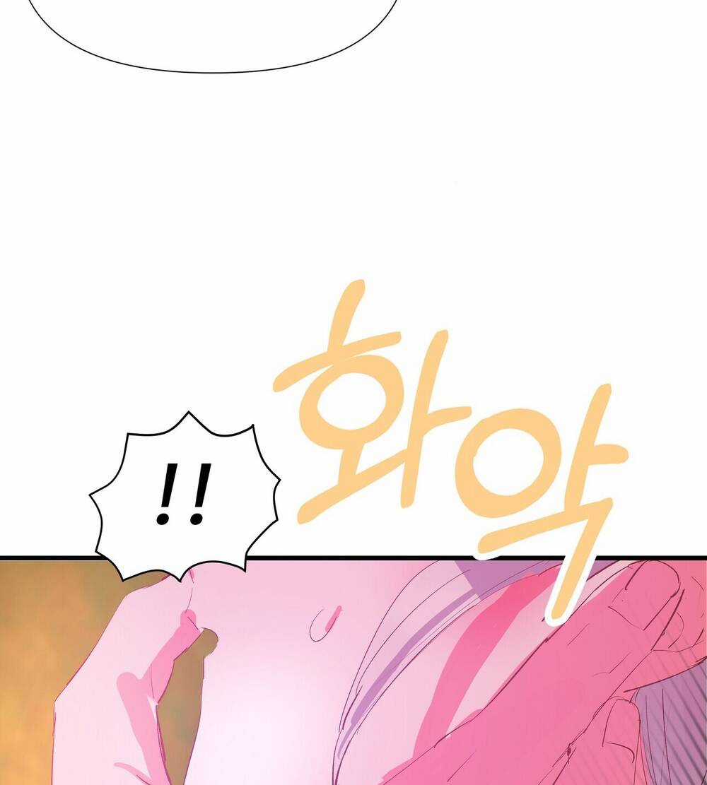 Nếu Ngài Cần Một Người Em Gái Giả Chapter 10.1 trang 23