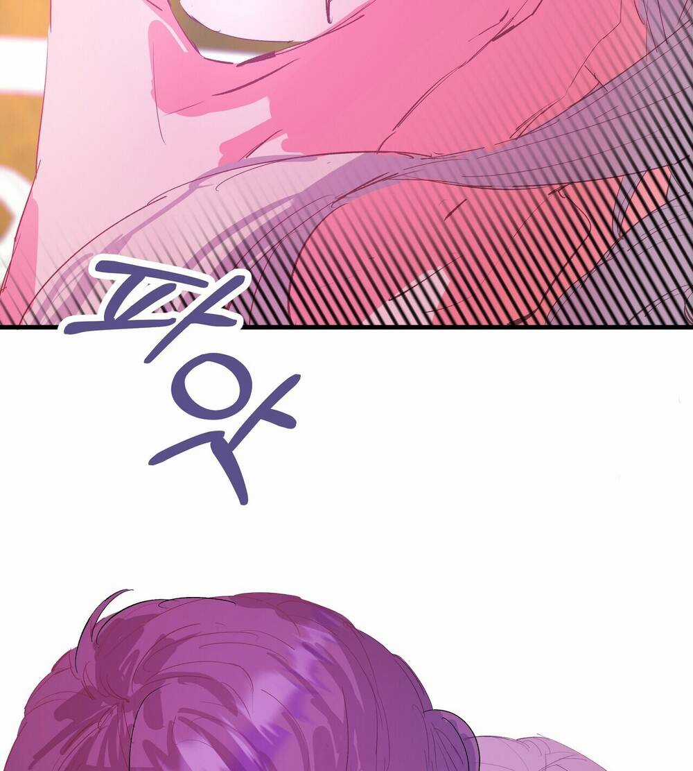 Nếu Ngài Cần Một Người Em Gái Giả Chapter 10.1 trang 24