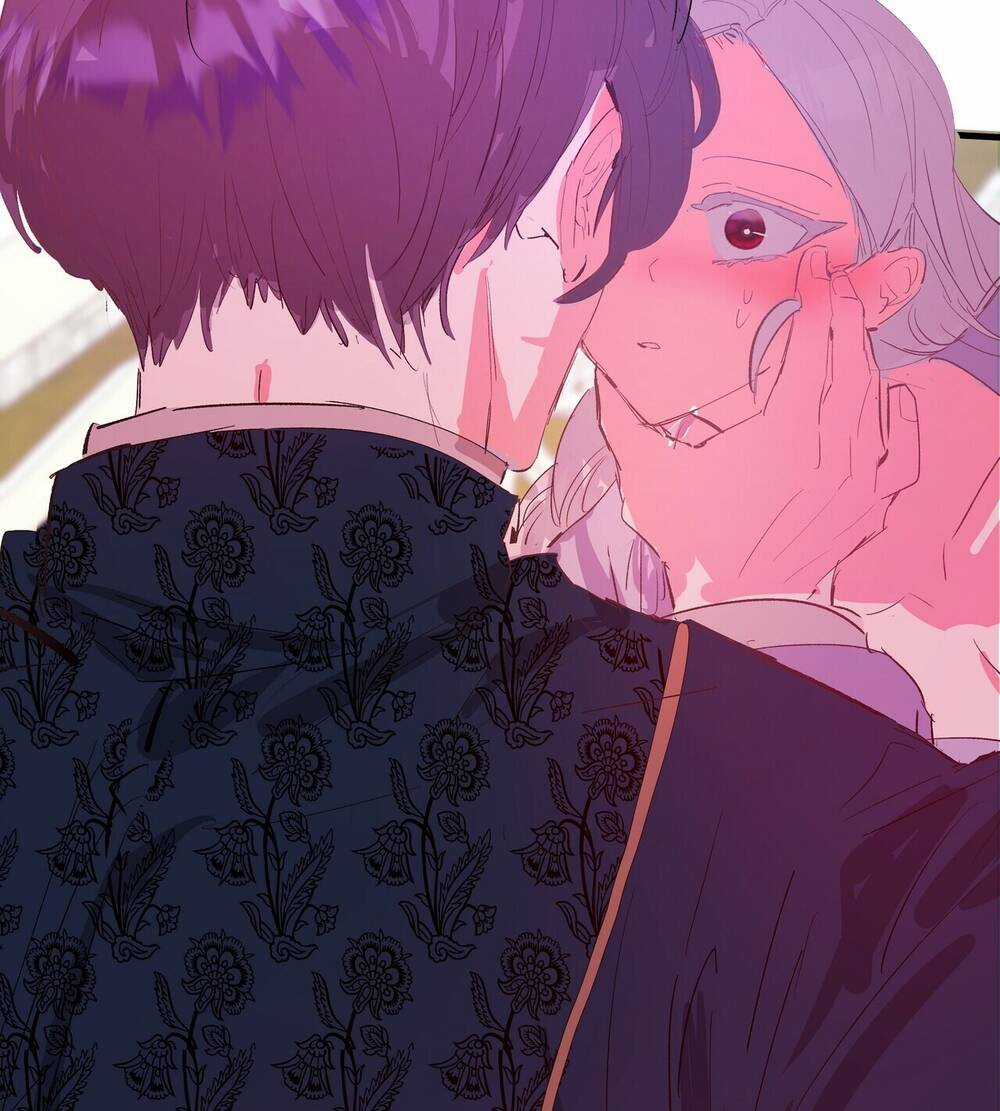 Nếu Ngài Cần Một Người Em Gái Giả Chapter 10.1 trang 25