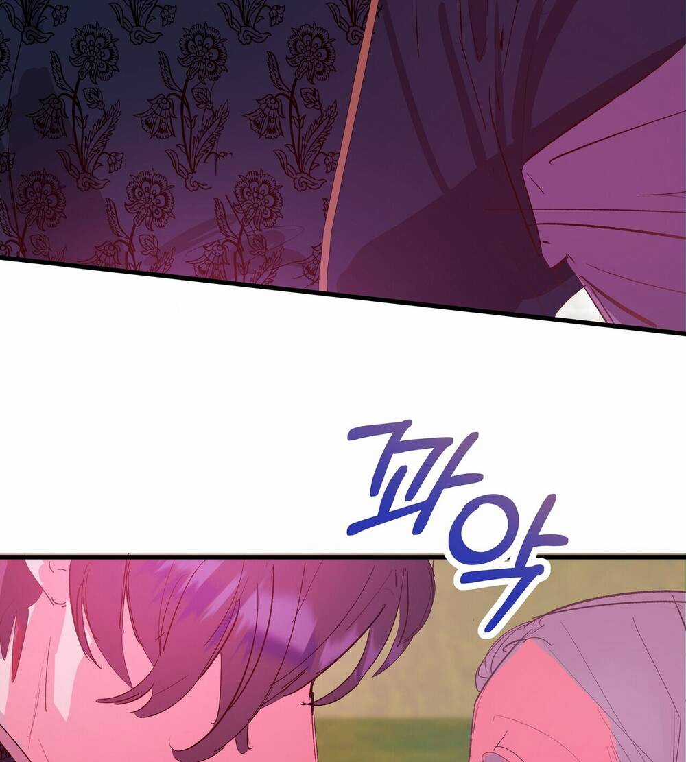 Nếu Ngài Cần Một Người Em Gái Giả Chapter 10.1 trang 26