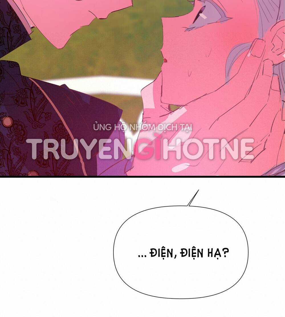 Nếu Ngài Cần Một Người Em Gái Giả Chapter 10.1 trang 27