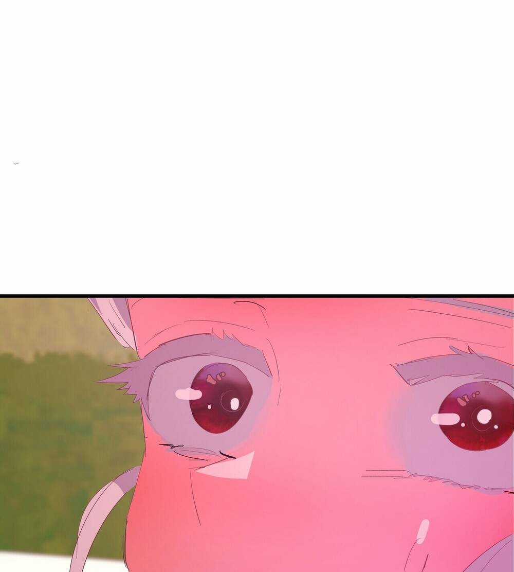 Nếu Ngài Cần Một Người Em Gái Giả Chapter 10.1 trang 28