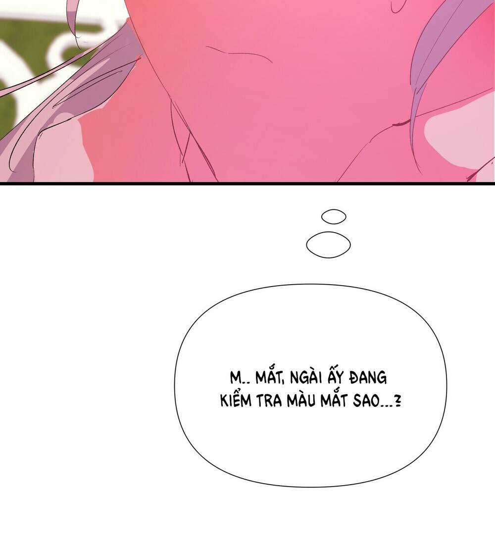 Nếu Ngài Cần Một Người Em Gái Giả Chapter 10.1 trang 29