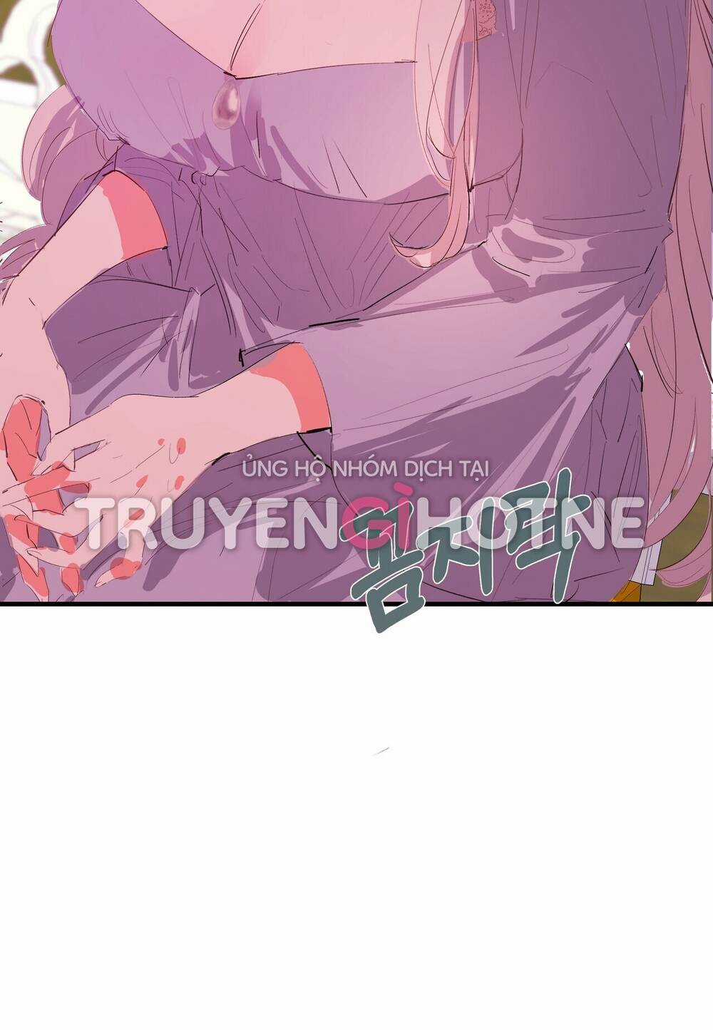 Nếu Ngài Cần Một Người Em Gái Giả Chapter 10.1 trang 3