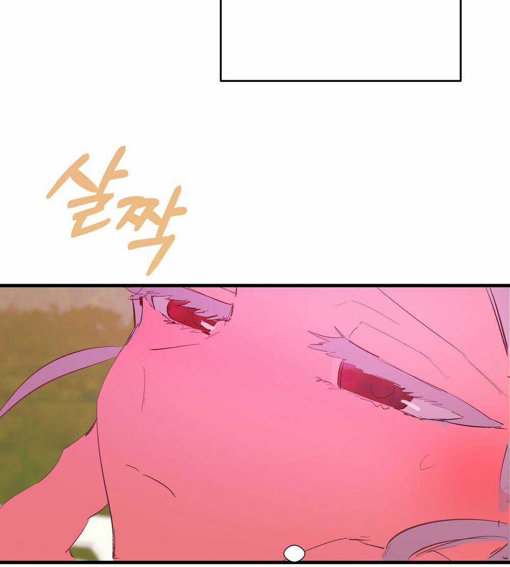 Nếu Ngài Cần Một Người Em Gái Giả Chapter 10.1 trang 31