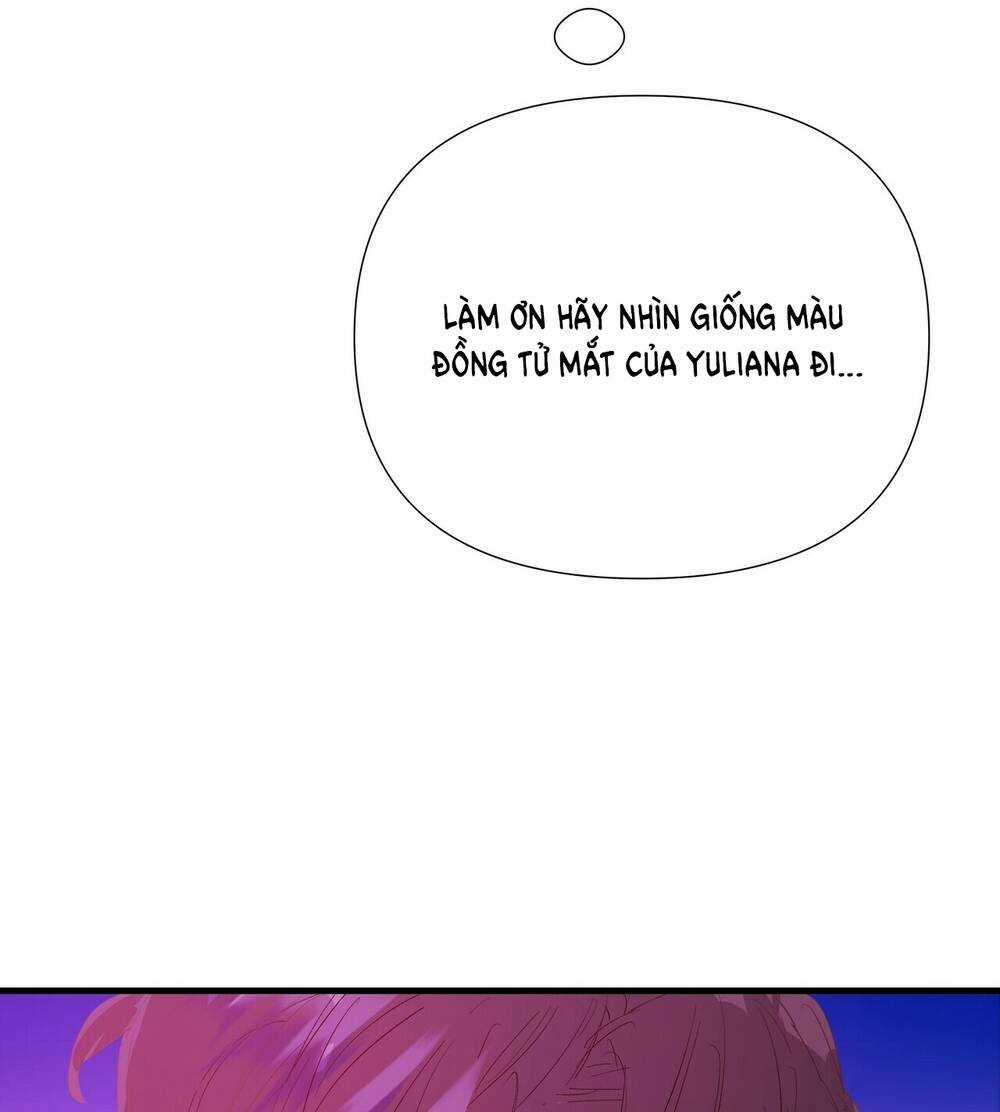 Nếu Ngài Cần Một Người Em Gái Giả Chapter 10.1 trang 32