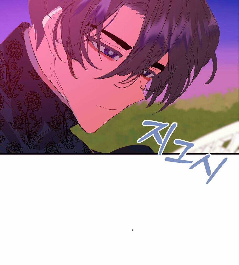 Nếu Ngài Cần Một Người Em Gái Giả Chapter 10.1 trang 33