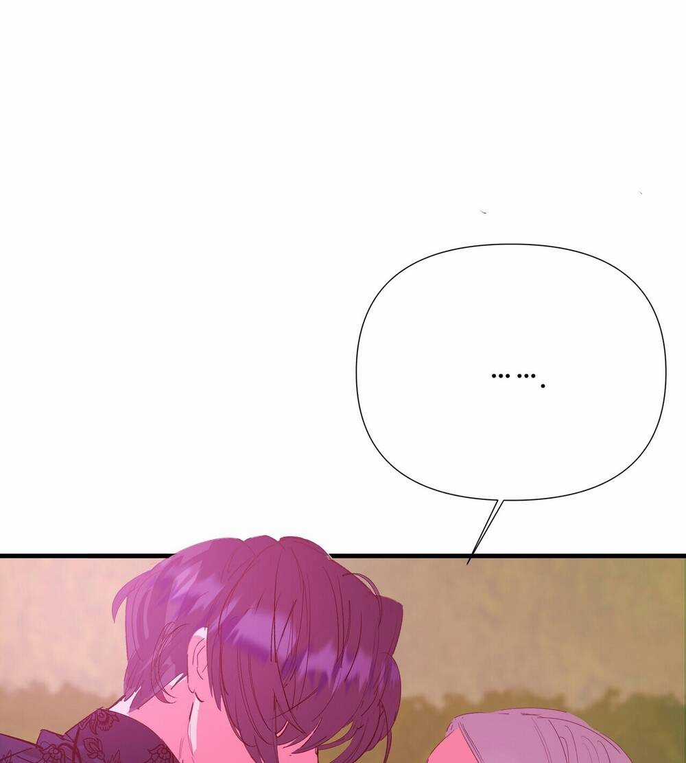 Nếu Ngài Cần Một Người Em Gái Giả Chapter 10.1 trang 34