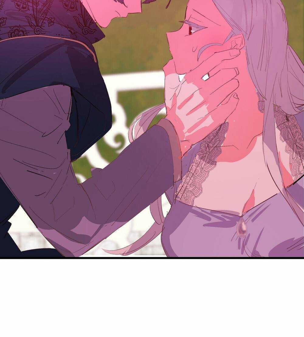 Nếu Ngài Cần Một Người Em Gái Giả Chapter 10.1 trang 35