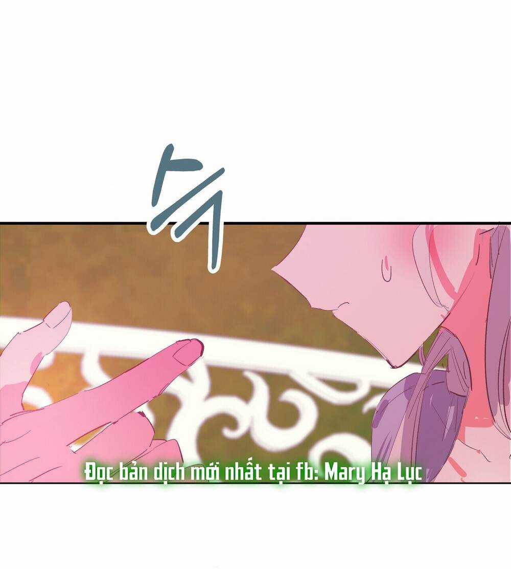 Nếu Ngài Cần Một Người Em Gái Giả Chapter 10.1 trang 36