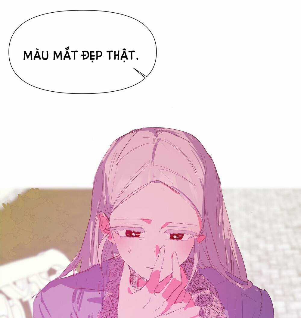 Nếu Ngài Cần Một Người Em Gái Giả Chapter 10.1 trang 37