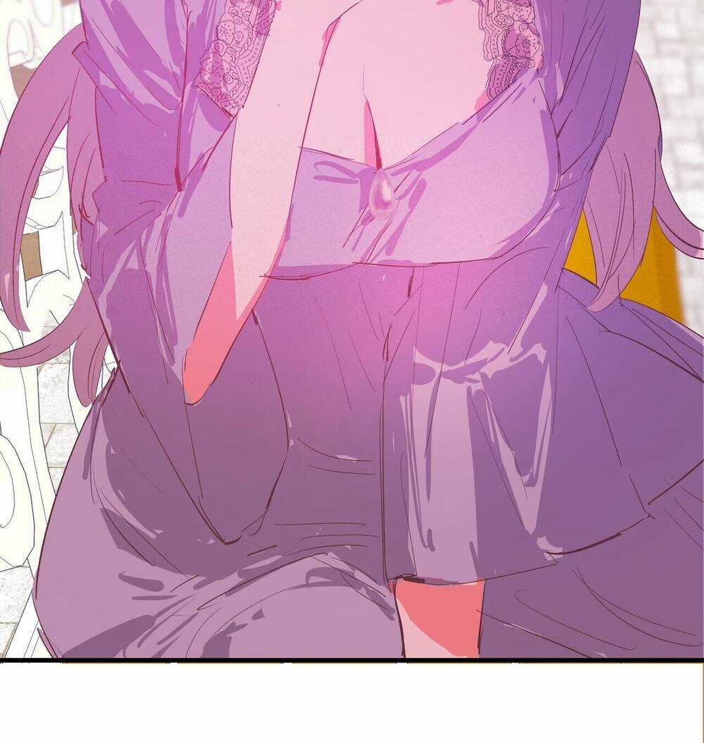 Nếu Ngài Cần Một Người Em Gái Giả Chapter 10.1 trang 38