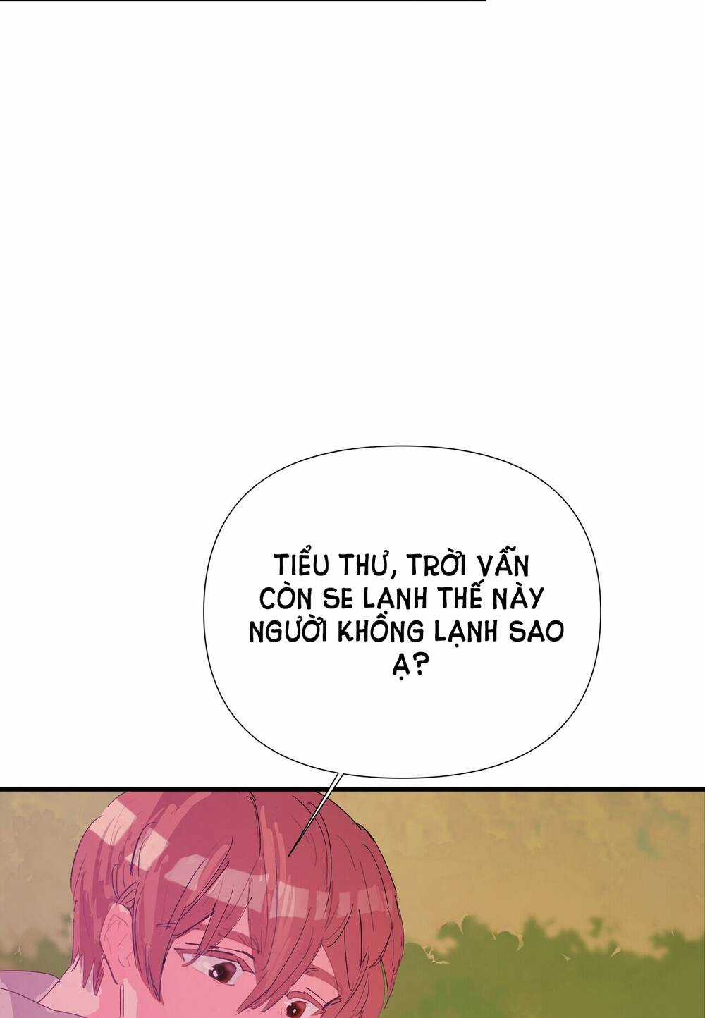 Nếu Ngài Cần Một Người Em Gái Giả Chapter 10.1 trang 6