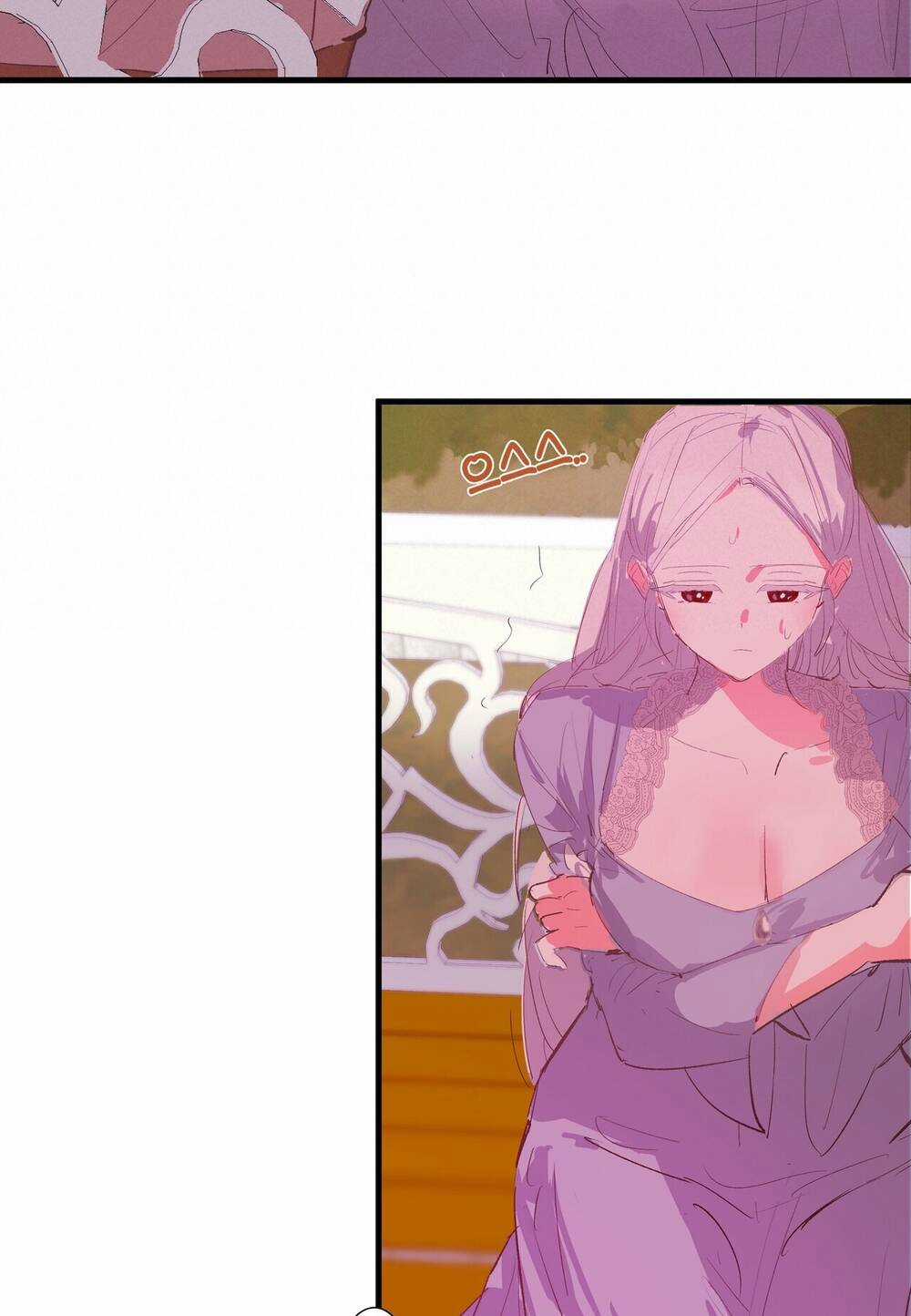 Nếu Ngài Cần Một Người Em Gái Giả Chapter 10.1 trang 8