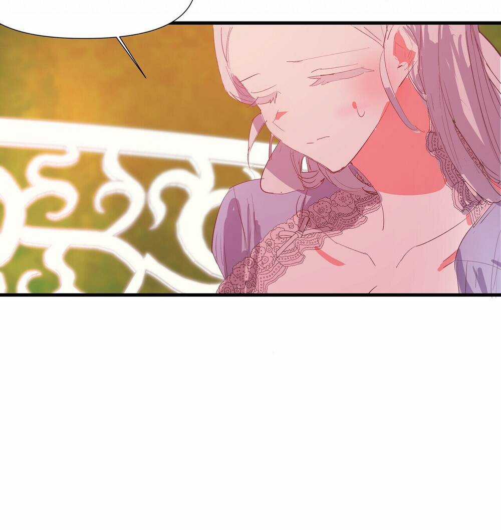 Nếu Ngài Cần Một Người Em Gái Giả Chapter 10.2 trang 11