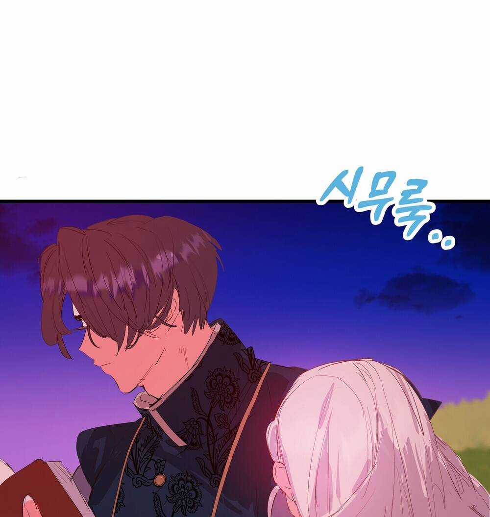 Nếu Ngài Cần Một Người Em Gái Giả Chapter 10.2 trang 12