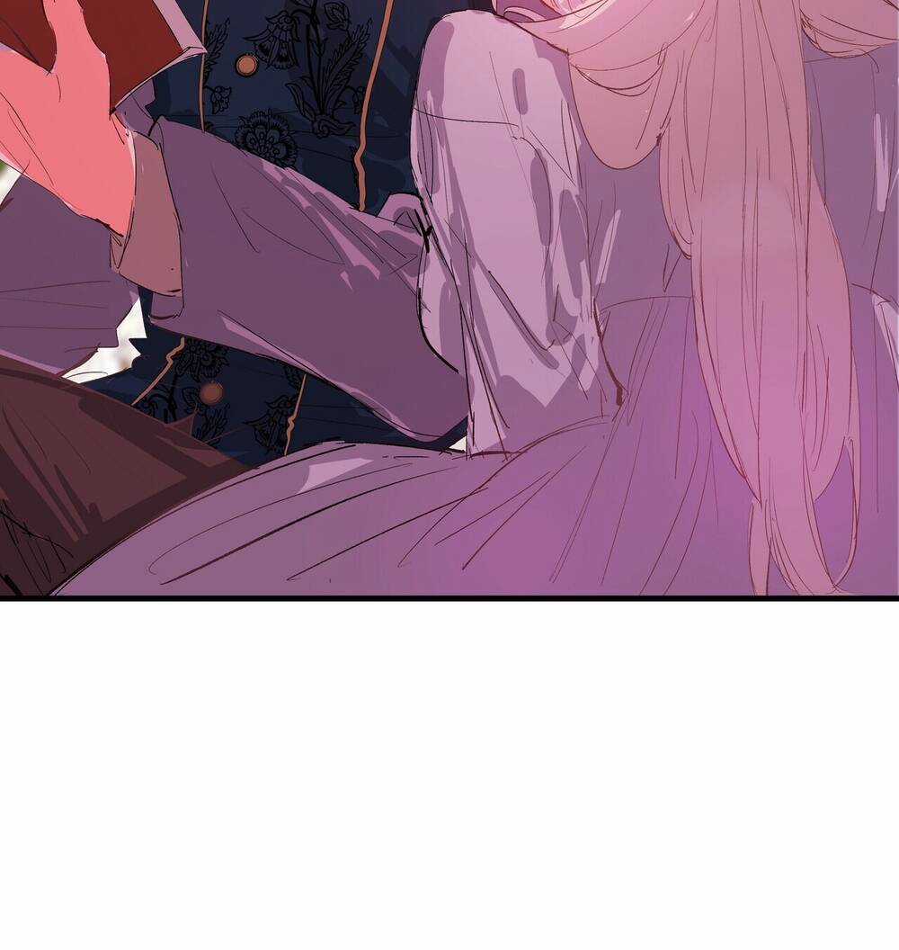 Nếu Ngài Cần Một Người Em Gái Giả Chapter 10.2 trang 13