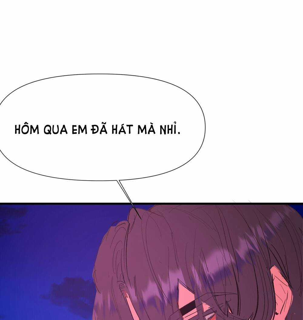 Nếu Ngài Cần Một Người Em Gái Giả Chapter 10.2 trang 14