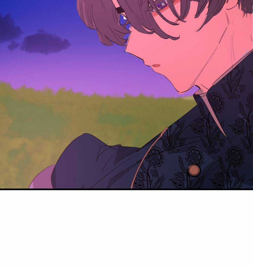 Nếu Ngài Cần Một Người Em Gái Giả Chapter 10.2 trang 15