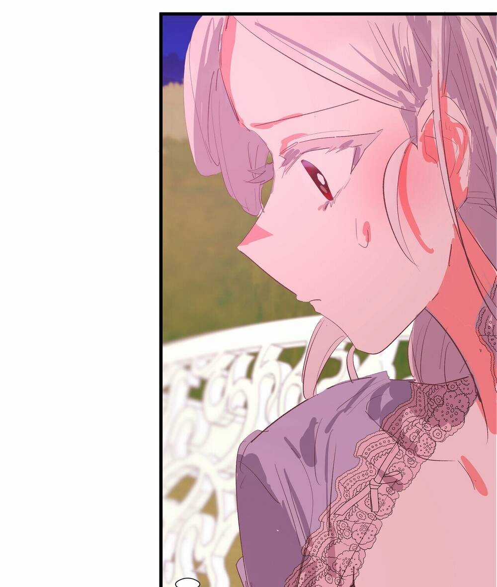 Nếu Ngài Cần Một Người Em Gái Giả Chapter 10.2 trang 16