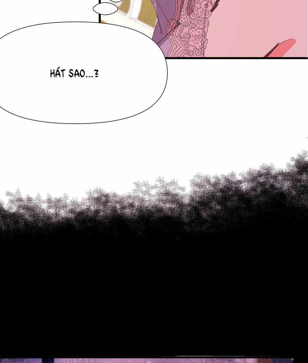 Nếu Ngài Cần Một Người Em Gái Giả Chapter 10.2 trang 17