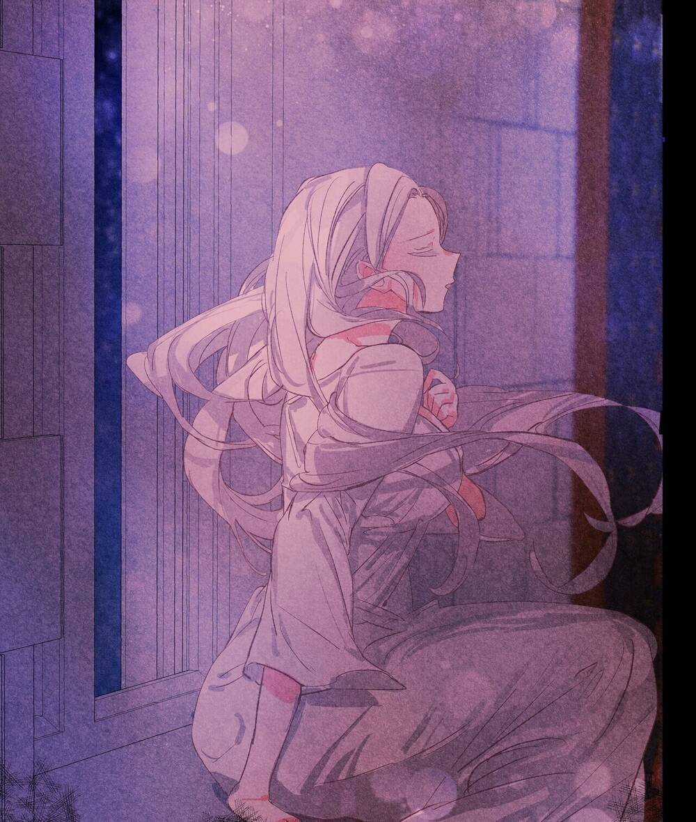 Nếu Ngài Cần Một Người Em Gái Giả Chapter 10.2 trang 18