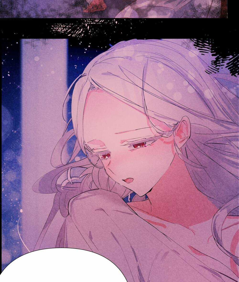 Nếu Ngài Cần Một Người Em Gái Giả Chapter 10.2 trang 19