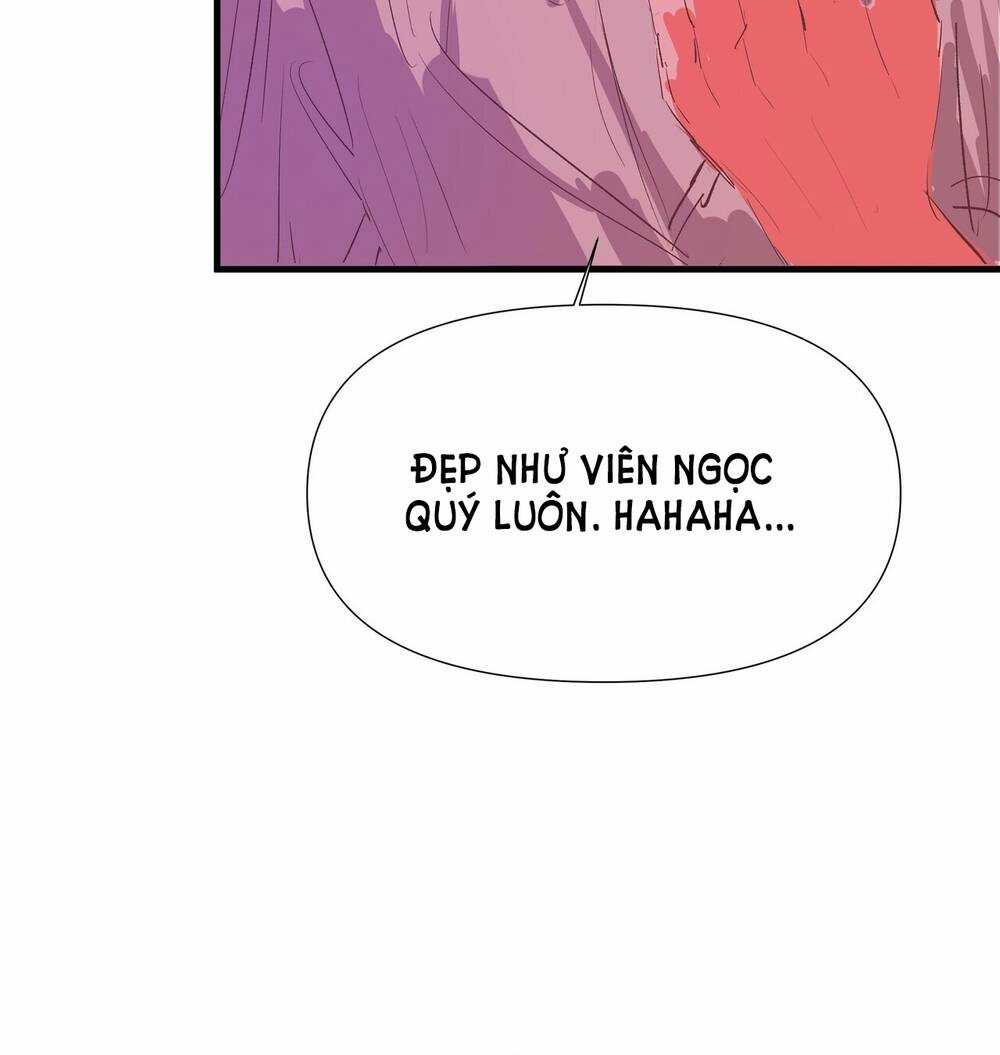 Nếu Ngài Cần Một Người Em Gái Giả Chapter 10.2 trang 2